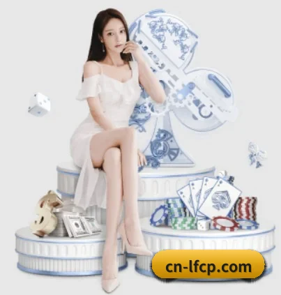乐发彩票官网的方向